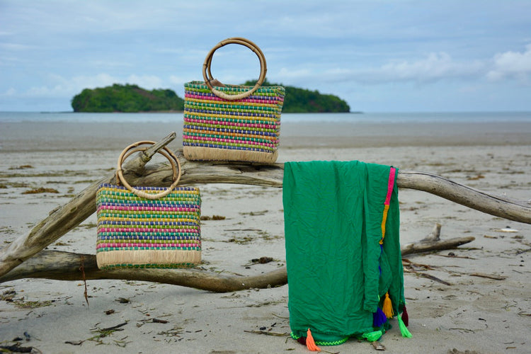 La Sélection Mastera