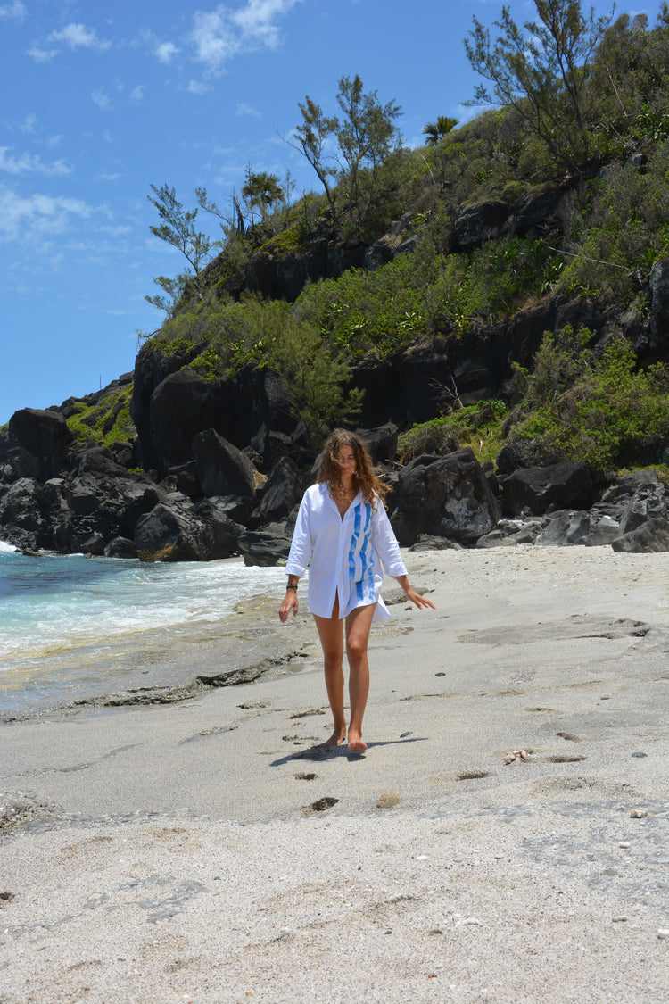 Les pièces disponibles