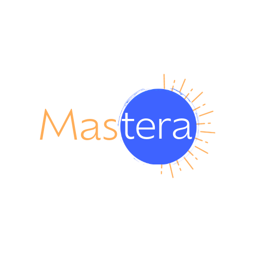 Mastera